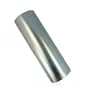Genuine Danarm Roller, R/H (Long)  - 36099-137