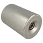 Genuine Cobra & Danarm 19" Roller (Short) - 36099-138