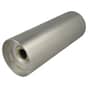 Genuine Cobra & Danarm 19" Roller (Long) - 36099-139