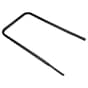 Genuine Cobra & Danarm 21" Lower Handle - 51027-268-103