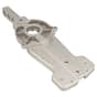 Genuine Danarm Cam Case - 51068-109
