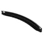 Genuine Cobra & Danarm Deck Side Protector - 51090-117-09