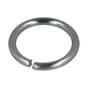 Genuine Danarm Adjuster Ring - 51113-119