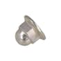 Genuine Danarm Flange Cap Nut - 583L0800