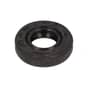 Genuine Danarm Oil Seal - 61002-161