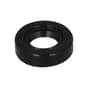 Genuine Danarm Oil Seal - 61002-162