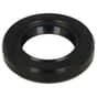 Genuine Cobra M48SPK, M53SPH PRO Oil Seal - 61002-163