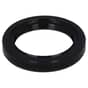 Genuine Danarm Gear Case Oil Seal - 61002-188