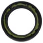 Genuine Danarm Gear Case Oil Seal - 61002-189