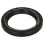 Genuine Danarm Gear Case Oil Seal - 61002-189