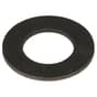 Genuine Danarm Thrust Plate - 61003-109