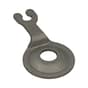 Genuine Danarm Thrust Plate - 61003-113