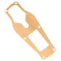 Genuine Danarm Gearhead Packing Gasket - 61019-224