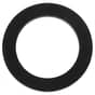Genuine Danarm Spacer - 61024-118