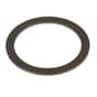 Genuine Danarm Gear Case Spacer - 61024-171