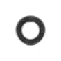 Genuine Danarm Washer - 613L0600