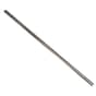 Genuine Danarm Shaft - 64014-163
