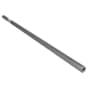 Genuine Danarm Shaft - 64014-163
