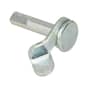 Genuine Danarm Shifter Shaft - 64024-104
