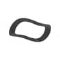 Genuine Danarm Wave Spring Washer - 664V0626