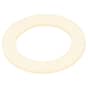 Genuine Danarm Gearbox Fibre Washer - 68001-110