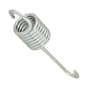 Genuine Danarm Cable Spring - 68013-161