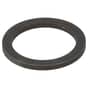 Genuine Cobra Gear Case Washer - 68036-328