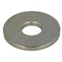 Genuine Danarm Washer - 68036-101