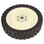 Genuine Danarm Wheel Assy - 71041-103