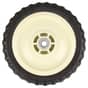 Genuine Danarm Wheel Assy - 71041-103
