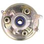 Genuine Danarm Brake Assy - 71067-106