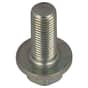 Genuine Danarm Brake Assy - 71067-106