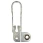 Genuine Danarm Adjuster Assy L/H - 71122-110