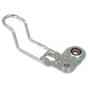 Genuine Danarm Adjuster Assy L/H - 71122-110