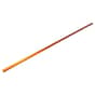 Genuine Danarm Drive Tube Assy - 71130-226