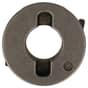 Genuine Danarm Ratchet Assy R/H - 71158-101