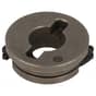 Genuine Danarm Ratchet Assy R/H - 71158-101