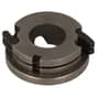 Genuine Danarm Ratchet Assy R/H - 71158-101