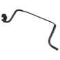 Genuine Danarm Clutch Lever Assy - 71161-111-09