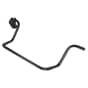 Genuine Danarm Clutch Lever Assy - 71161-111-09
