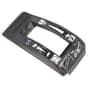Genuine Danarm Cover Assy - 71900-796