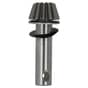 Genuine Danarm Pinion Gear - 71902-194