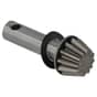 Genuine Danarm Pinion Gear - 71902-194