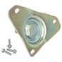 Genuine Danarm Front LH Stay Cap - 71950-273