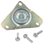 Genuine Danarm Stay Front RH & Bolts - 71950-274