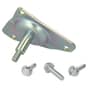 Genuine Danarm Stay Front RH & Bolts - 71950-274