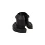 Genuine Danarm Bush - 76007-183