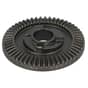Genuine Danarm Kazz Bevel Gear - 78001-162