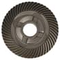 Genuine Danarm (High Speed) Bevel Gear - 78001-189