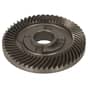 Genuine Danarm (High Speed) Bevel Gear - 78001-189